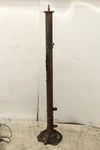 83-85 Porsche 944 Speed Automatic Transmission Torque Tube Driveshaft LM99. Fixed Price $323.99.