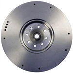50-2727 Perfection Clutch Flywheel For Ram Truck Dodge 3500 2500 2001-2005. Fixed Price $204.40.