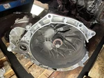 15-18 Ford Focus St 2.0L Turbo Speed Manual Transmission 101K Video M/t C346. Fixed Price $1099.99.