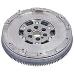 Clutch Flywheel Luk DMF133. Fixed Price $261.61.