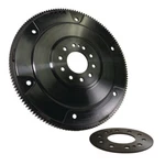 Bd Diesel Flex-plate 5R110 2008-2010 Ford Powerstroke 6.4L. Fixed Price $605.99.