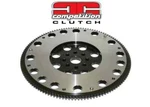 Competition Clutch Heavy Duty Lightweight Steel Flywheel For 90-05 Toyota Supra. Fixed Price $450.00.