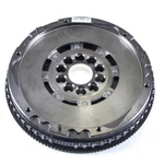 Clutch Flywheel-r, Turbo Luk DMF146. Fixed Price $733.98.