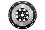 Advanced Clutch Act 600475 Streetlite Flywheel. Fixed Price $392.00.