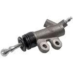 Blue Print Clutch Slave Cylinder For Honda Civic Hr-v 91-05 46930-SR3-013. Fixed Price $11.53.