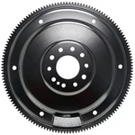Prw Flexplate 2236321; Signature. Fixed Price $479.95.