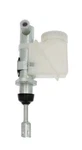 Jaguar Xjs 3.6L Clutch Master Cylinder Ap CAC8091. Fixed Price $249.00.
