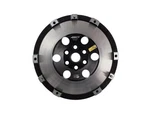 Flywheel Act 65HDMQS34 Ford Focus 2013 2014 2015 2016 2017 2018. Fixed Price $709.09.