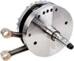 S&s Cycle Replacement Flywheel Assembly 320-0351. Fixed Price $1579.96.