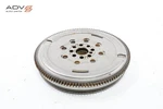 2021 - 2024 Kia Sorento 2.5L Engine Motor Flywheel Drive Plate Oem. Fixed Price $379.99.