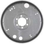 Automatic Transmission Flexplate-auto Atp Z-101. Fixed Price $50.76.