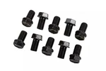 Genuine Gm Multi-purpose Bolt 94501068. Fixed Price $41.99.