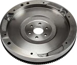 2008-2014 Polaris Gm Flywheel Assembly Genuine Oem Part 90537283. Fixed Price $193.98.