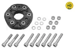 Joint, Propeller Shaft Meyle 014 152 2106/HD. Fixed Price $120.99.