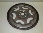 2020-2024 Ford Explorer 2.3L Flywheel Drive Flex Plate Automatic Oem. Fixed Price $89.99.