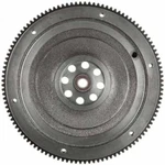 Clutch Flywheel Atp Z-315. Fixed Price $169.82.