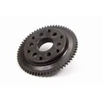 Bert Transmissions 370-F Flywheel 2 Piece Steel Internal Balance Sb Ford New. Fixed Price $188.22.