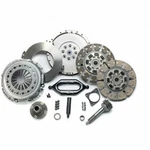 South Bend Street Dual Disc Clutch For 1994-2004 Dodge Ram 5.9L Cummins Diesel. Fixed Price $1856.86.