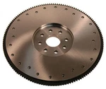 Ram Clutches 1593 Steel Flywheel Fits 66-69 Charger Fury Gtx Satellite. Fixed Price $382.44.