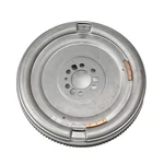 Clutch Dual Mass Flywheel 129 Teeth Luk Fit For Vw Audi 1.4 Tfsi 7-DSG Cavd Cthd. Fixed Price $175.50.