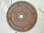 Flywheel/flex Plate Excluding Police Package Fits 96-04 Crown Victoria 3806116. Fixed Price $35.29.
