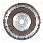 Clutch Flywheel-gt Valeo V2123. Fixed Price $200.97.