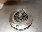 Flex Plate From 2022 Corvette 6.2L Automatic Transmission 10284353. Fixed Price $288.69.
