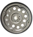 Ford Automatic Flexplate Flywheel 2018-24 Expedition Mustang Navigator HL3Z6375A. Fixed Price $45.00.