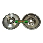 Psi Race Clutch Flywheel 109 Rg For Nissan 200SX Nx Coupe Sentra G20 2.0L SR20DE. Fixed Price $199.00.