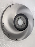 3973457 Chevy Flywheel 454 400 External Gm Mercruiser. Fixed Price $175.00.