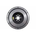 Flywheel For Volkswagen Jetta 1997-2005 Xact Streetlite. Fixed Price $481.83.