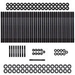 Prw 1040621 Fasteners. Fixed Price $500.44.