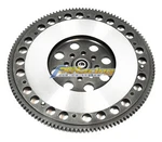 Fx Light Chromoly Clutch Flywheel Fits 9-2X Baja Forester Xt Wrx Legacy Turbo. Fixed Price $249.00.