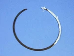 Mopar 06035238. Fixed Price $9.99.