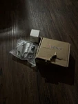 Kynren RE0F10A: Cvt Automatic Transmission Filter With Gasket For Mitsubishi. Fixed Price $20.00.
