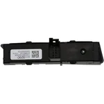 84109290 Delco Pedal Height Adjustment Switch For Cadillac Escalade Esv 17-20. Fixed Price $69.21.