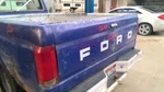 Flywheel/flex Plate Automatic Transmission 5.0L Fits 82-96 Ford E150 Van 2226888. Fixed Price $68.95.