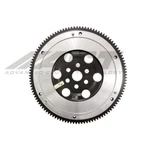 Act Lightweight Street Flywheel Honda Civic Crx Del Sol D15 D16 D17 D-series. Fixed Price $259.00.