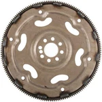 Automatic Transmission Flexplate-auto Atp Z-655. Fixed Price $62.30.