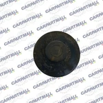 1997-2014 Toyota Camry Brake Master Cylinder Fluid Reservoir Cap Lid Cover Oem. Fixed Price $24.97.