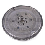 Luk DMF107 Clutch Flywheel Dual Mass For A4 Quattro 06-08 2.0L L4 B7 Fwd. Fixed Price $596.35.