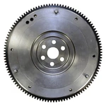 For Mazda Miata 1990-1993 Perfection 50-913 Clutch Flywheel. Fixed Price $76.06.