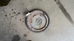 Used Automatic Transmission Flexplate Fits: 2003 Ford F150 Pickup 8-330 5.4 G. Fixed Price $85.74.