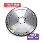 Ram Clutch 1523, One Natural Steel Billet Flywheel Sbc 400 Ext Bal 168T. Fixed Price $357.84.