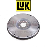 Luk Mx Clutch Flywheel For 1967-1986 Chevrolet C10 Suburban Transmission Kv. Fixed Price $134.30.