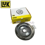 Oem Luk Dual Mass Flywheel Dmf 129 Teeth For Vw Beetle Golf Jetta Passat Cc 1.4T. Fixed Price $251.80.