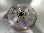 11 Audi R8 5.2L R-tronic Automatic Transmission Flywheel With Pressure Plate. Fixed Price $1147.50.