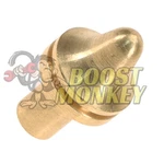 Bmw (90-13) Pivot Pin Clutch Fork Lever Brass Metal E36 E39 E46 E60 E83 E90 E92. Fixed Price $19.89.