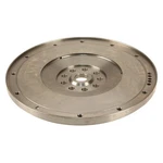 For Porsche 930 1978 Sebro W0133-2047053-SEB Flywheel. Fixed Price $576.28.