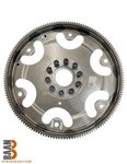 Oem Flywheel Flexplate For 2019-2026 Dodge Ram 2500 3500 6.7L Diesel 68444379AA. Fixed Price $1088.15.